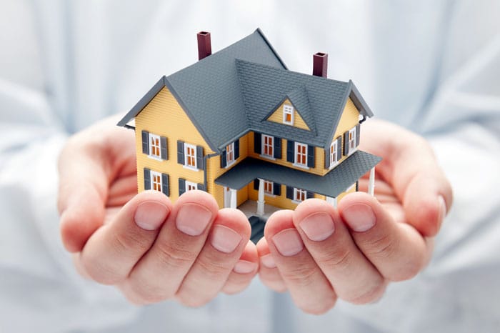 Property Management Services Orange County