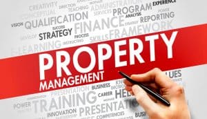 When Should a Landlord Hire a Property Management Company?