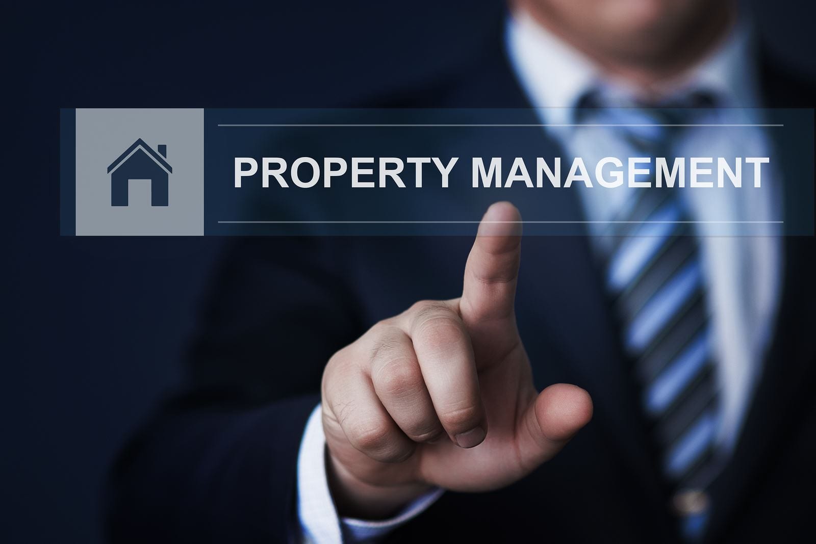 property-management-in-huntington-beach-ca-why-you-need-it