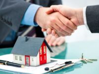 Top Benefits Of Hiring Professional Property Management In 2024