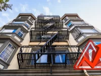 BREAKING NEWS: Rent Control AB 1482 is Here to Stay in California