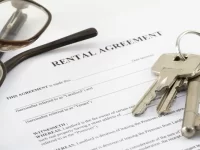 Renting Out Warning Signs Every Huntington Beach Landlord Should Know