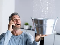 10 Repairs Landlords Can’t Ignore Using Property Management Services